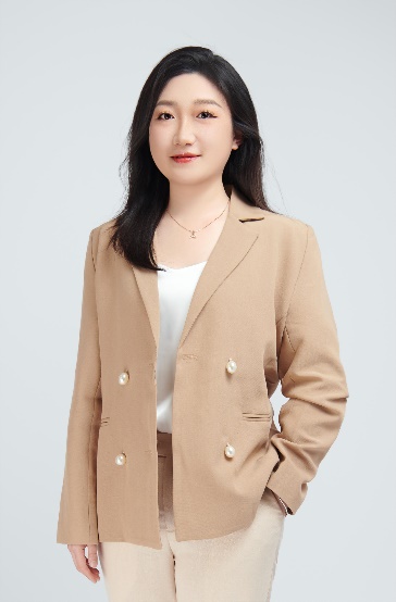 王禧婷 公司网站