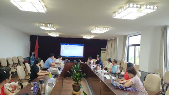微信图片_20190813135337.jpg