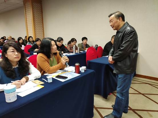 微信图片_20191026123936.jpg