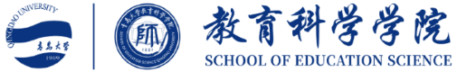 365英国上市公司
