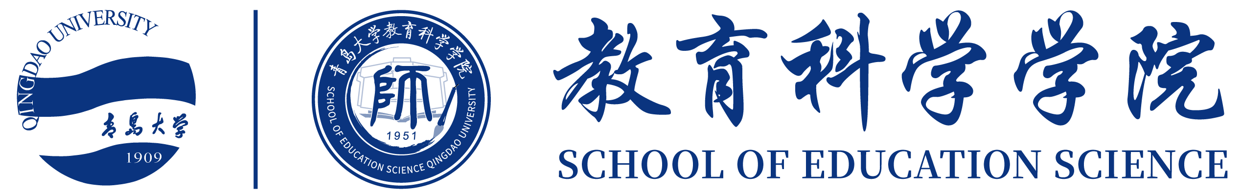 365英国上市公司